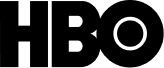HBO